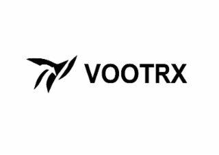 vootrx