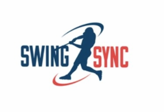 swing sync
