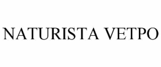 naturista vetpo