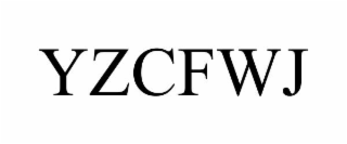 yzcfwj