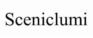 sceniclumi