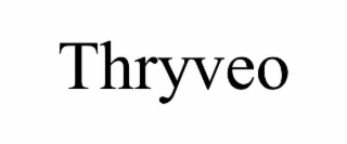 thryveo