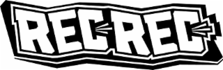 rec rec