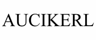 aucikerl