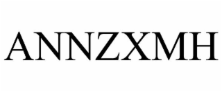 annzxmh