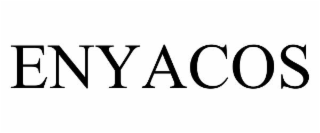 enyacos