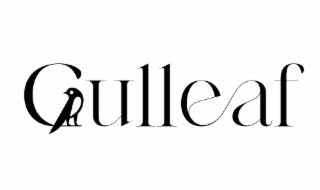 gulleaf