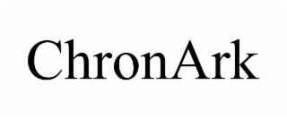 chronark