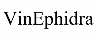 vinephidra