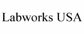 labworks usa