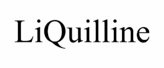 liquilline