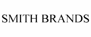smith brands