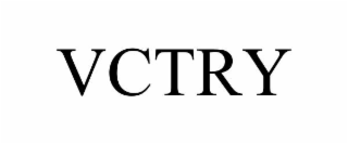 vctry