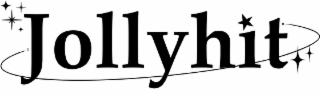 jollyhit