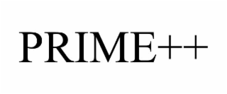 prime++