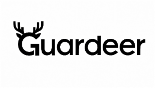 guardeer