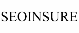 seoinsure