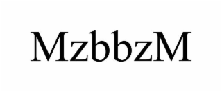 mzbbzm