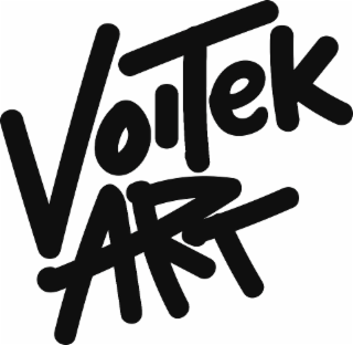 voitekart