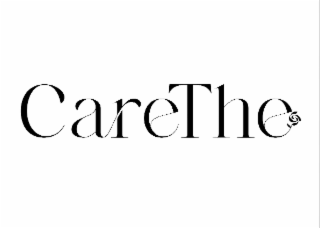 carethe