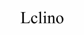 lclino