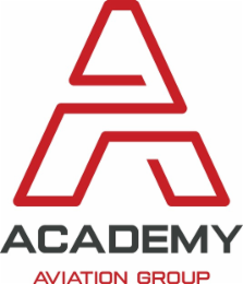 a academy aviation group