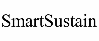 smartsustain