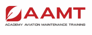 aamt academy aviation maintenance training