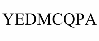 yedmcqpa
