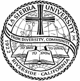 la sierra university from diversity, community to seek to know to serve 1922 riverside california