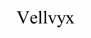 vellvyx