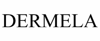 dermela