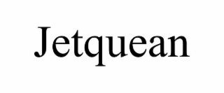 jetquean
