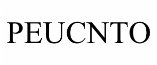 peucnto