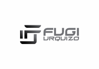 fugi urquizo
