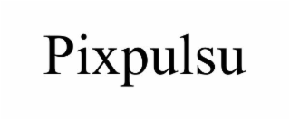 pixpulsu