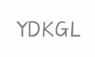 ydkgl