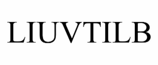 liuvtilb