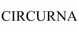 circurna