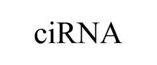 cirna