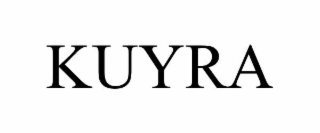kuyra