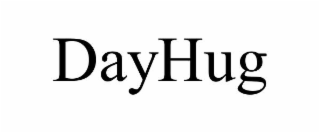dayhug