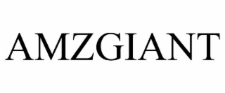 amzgiant