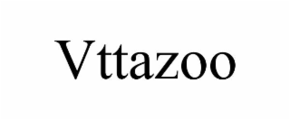vttazoo