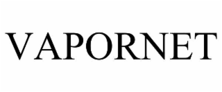 vapornet