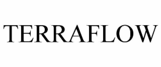 terraflow