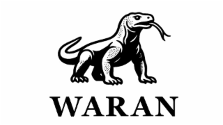 waran