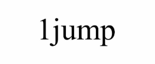1jump