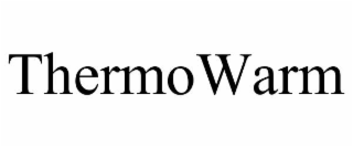 thermowarm