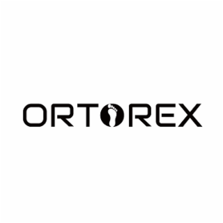 ortorex